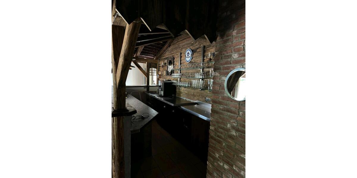 Gewerbeobjekt Schernfeld Birkhof - 850&euro; | Angebot:24747026