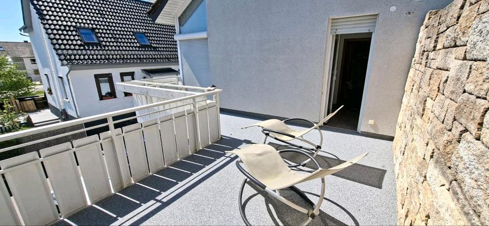 Etagenwohnung Untergruppenbach - 3 Zimmer, 120 m&sup2;, 1.400&euro; | Angebot:26302548