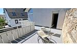 Etagenwohnung Untergruppenbach - 3 Zimmer, 120 m&sup2;, 1.400&euro; | Angebot:26302548