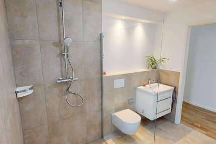 Wohnung zum Mieten in Grevenbroich 945 € 68 m² 2 zimmer