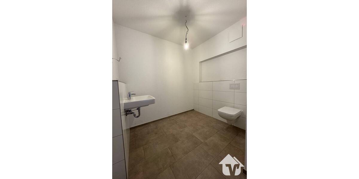 Etagenwohnung Esterwegen - 2 Zimmer, 81 m&sup2;, 710&euro; | Angebot:26274461