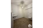 Etagenwohnung Esterwegen - 2 Zimmer, 81 m&sup2;, 710&euro; | Angebot:26274461