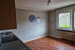 Etagenwohnung Ahlen Dolberg - 2 Zimmer, 65 m&sup2;, 580&euro; | Angebot:27590857