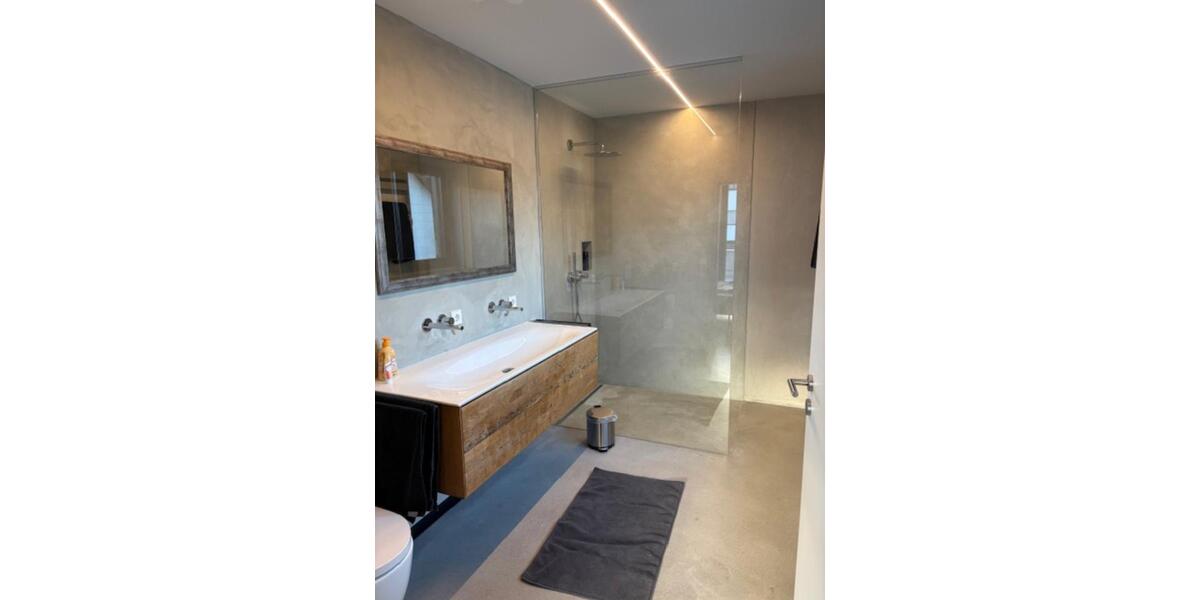 Einfamilienhaus Malsch - 2 Zimmer, 79 m&sup2;, 65&euro; | Angebot:20367809