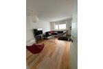Etagenwohnung Aachen Aachen-Mitte - 2 Zimmer, 78 m&sup2;, 820&euro; | Angebot:26403798