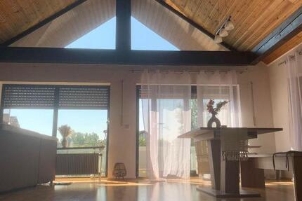 Wohnung Ellwangen (Jagst) - 3 Zimmer, 100 m&sup2;, 800&euro; | Angebot:25047406