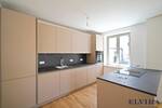ELVIRA - Trudering, Erstbezug nach Kernsanierung, wunderschöne 4-Zimmer-Erdgeschoßwohnung mit großem Gartenanteil