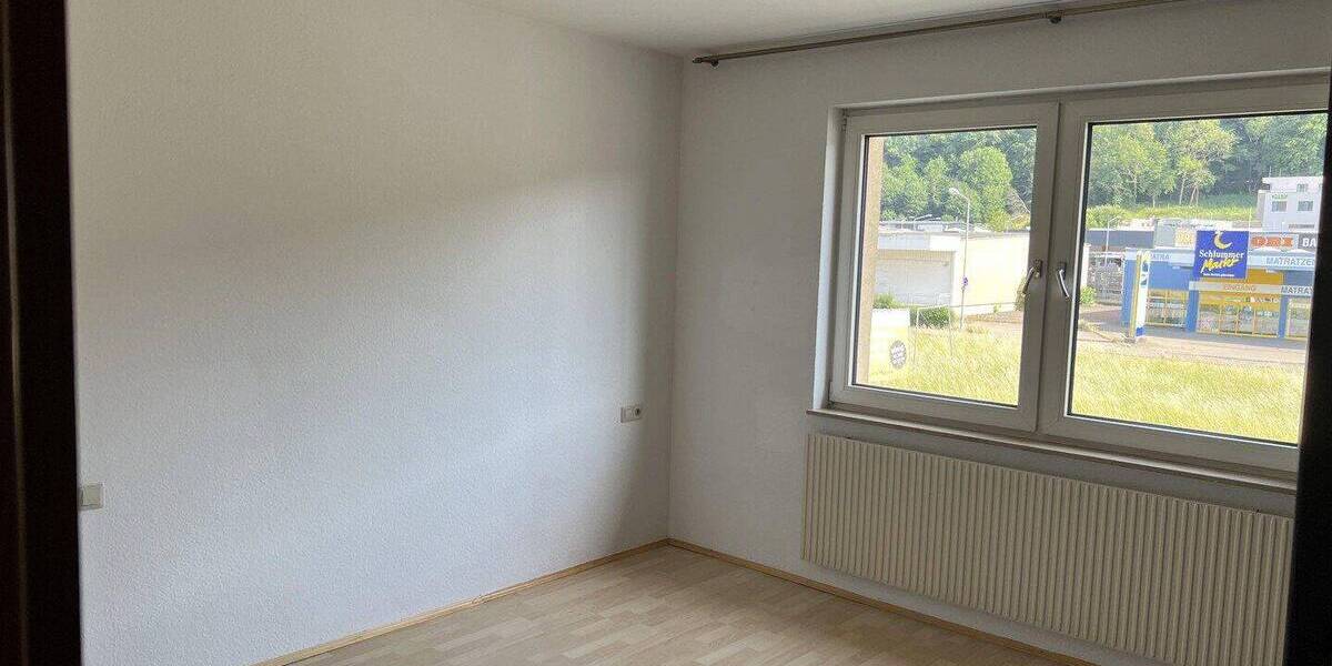Etagenwohnung Schwäbisch Gmünd-OST Schwäbisch Gmünd - 4 Zimmer, 85 m&sup2;, 900&euro; | Angebot:26791177