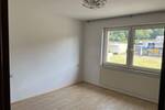 Etagenwohnung Schwäbisch Gmünd-OST Schwäbisch Gmünd - 4 Zimmer, 85 m&sup2;, 900&euro; | Angebot:26791177