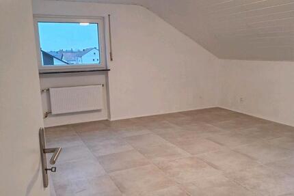 Wohnung Berg (Pfalz) - 3 Zimmer, 75 m&sup2;, 850&euro; | Angebot:25085631