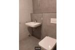 Etagenwohnung Limbach-Oberfrohna Oberfrohna - 2 Zimmer, 51 m&sup2;, 355&euro; | Angebot:26697008