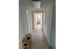 Etagenwohnung Hann. Münden - 3 Zimmer, 90 m&sup2;, 480&euro; | Angebot:26624637
