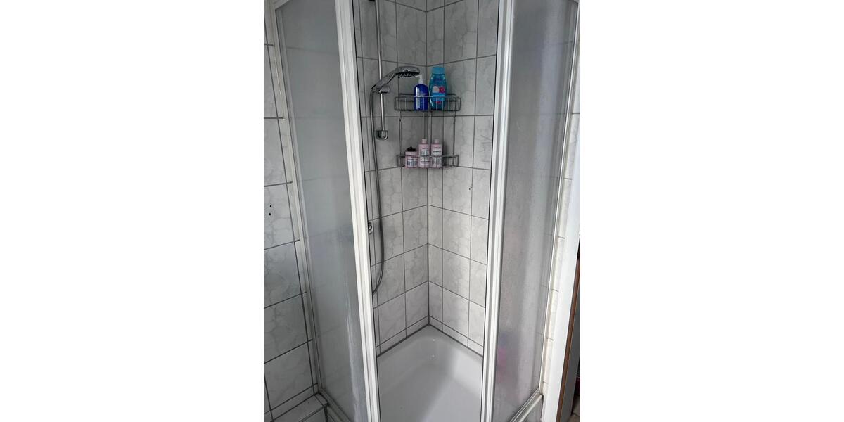 Erdgeschoßwohnung Gunzenhausen - 2 Zimmer, 58 m&sup2;, 675&euro; | Angebot:24536135