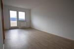 Etagenwohnung Schwarzenberg/Erzgebirge Erzgebirge - 3 Zimmer, 55 m&sup2;, 345&euro; | Angebot:26665634