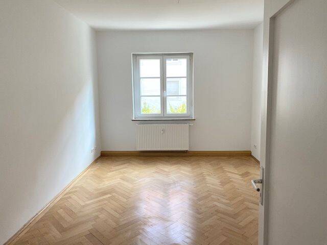 Etagenwohnung München Laim - 3 Zimmer, 92 m&sup2;, 1.964&euro; | Angebot:26190169