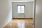 Etagenwohnung München Laim - 3 Zimmer, 92 m&sup2;, 1.964&euro; | Angebot:26190169