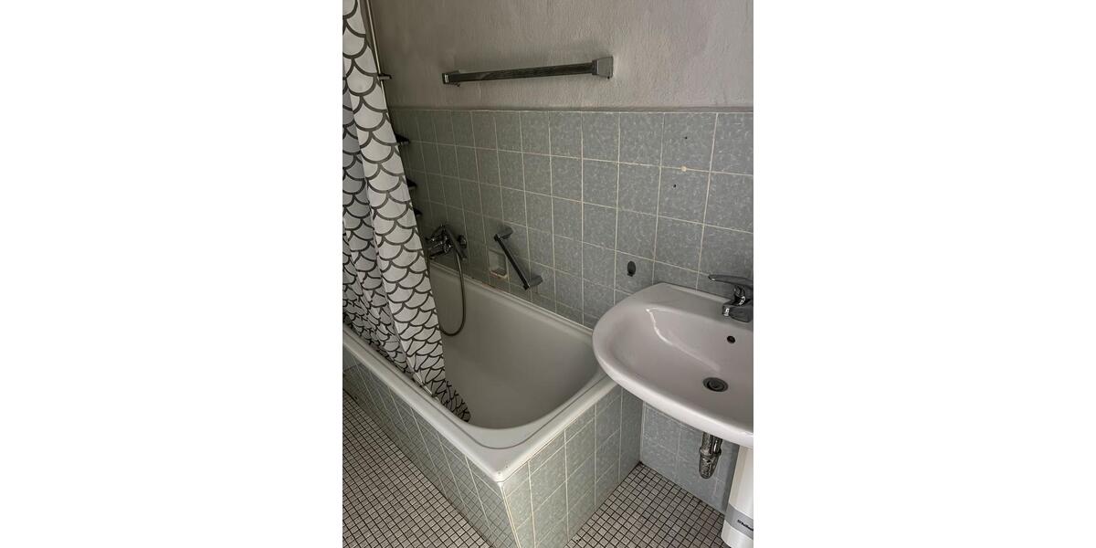 Etagenwohnung Delmenhorst - 2 Zimmer, 48 m&sup2;, 445&euro; | Angebot:26329513
