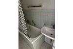 Etagenwohnung Delmenhorst - 2 Zimmer, 48 m&sup2;, 445&euro; | Angebot:26329513