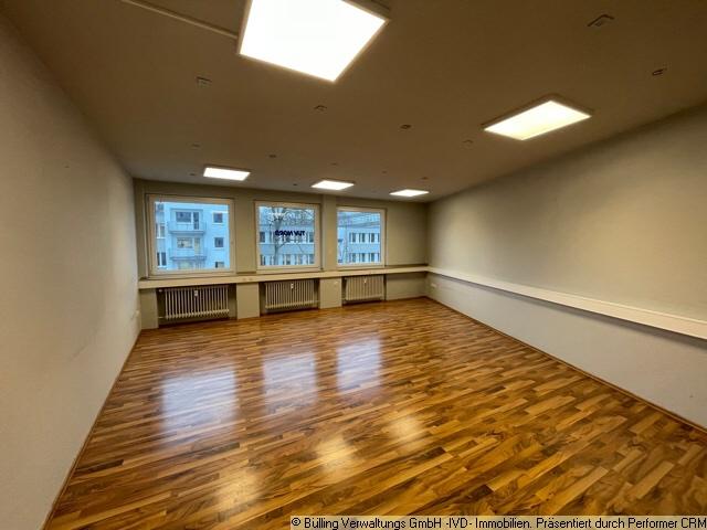 Gewerbeobjekt Dortmund - 1.500&euro; | Angebot:26448495