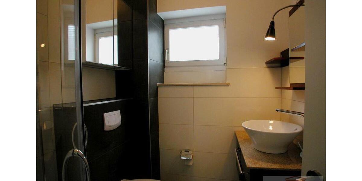 Wohnen auf Zeit Bielefeld - 1 Zimmer, 1 m&sup2;, 845&euro; | Angebot:26015706