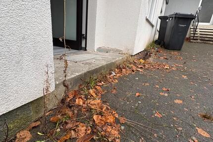 Wohnung Ehringshausen - 1 Zimmer, 66 m&sup2;, 750&euro; | Angebot:24572170