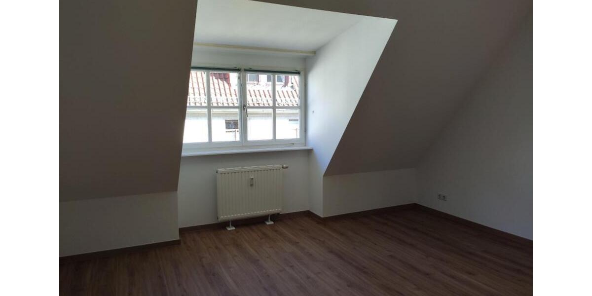 Maisonettenwohnung Meißen - 5 Zimmer, 143 m&sup2;, 990&euro; | Angebot:21539070
