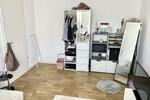 Etagenwohnung Vechta - 1 Zimmer, 31 m&sup2;, 291&euro; | Angebot:26067148