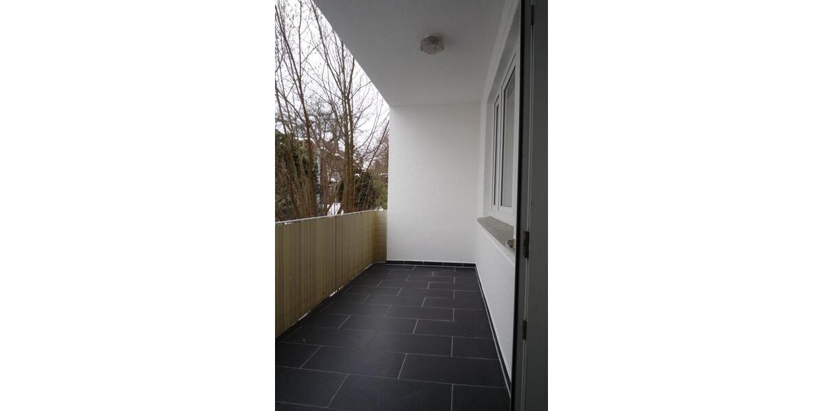 Etagenwohnung Schauenstein - 4 Zimmer, 136 m&sup2;, 1.510&euro; | Angebot:26394248