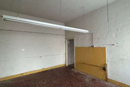 Büro in Bochum 200 € 55 m² zimmer