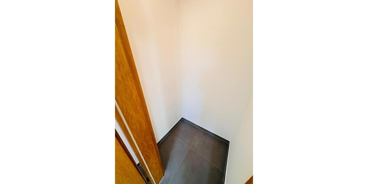 Maisonettenwohnung Burgdorf - 5 Zimmer, 120 m&sup2;, 850&euro; | Angebot:25924022