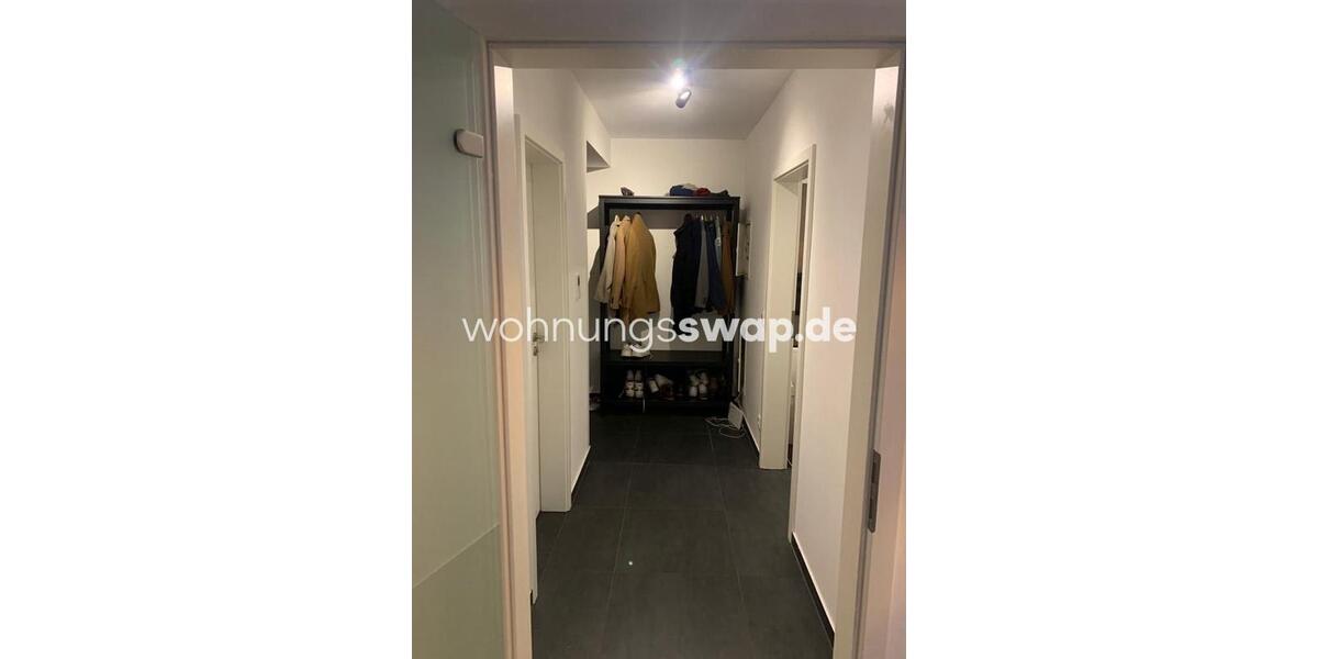 Etagenwohnung München Ramersdorf-Perlach - 4 Zimmer, 88 m&sup2;, 1.700&euro; | Angebot:26569797