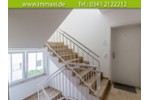MARKKLEEBERG + 2 ZIMMER + ERDGESCHOSS + BALKON + STELLPLATZ TG - Erdgeschoßwohnung Markkleeberg Großstädteln | Angebot:27082682