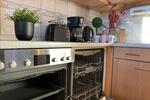 Wohnen auf Zeit Duisburg Duisburg-Mitte - 3 Zimmer, 63 m&sup2;, 1.400&euro; | Angebot:26588945