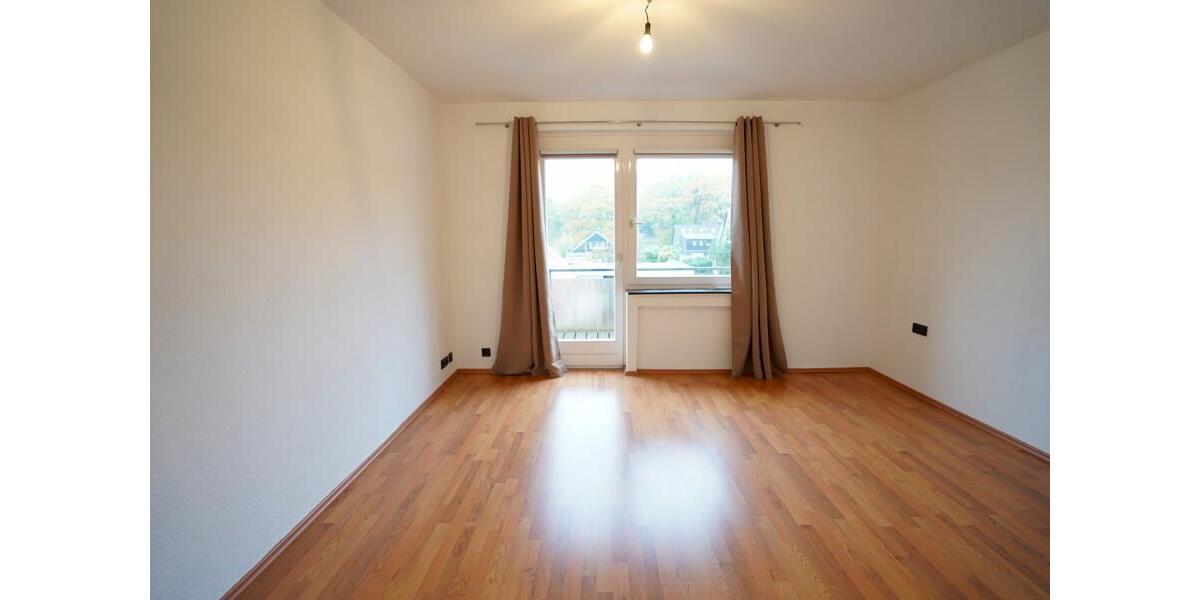 Maisonettenwohnung Scheeßel - 4 Zimmer, 121 m&sup2;, 825&euro; | Angebot:26461634