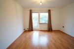 Maisonettenwohnung Scheeßel - 4 Zimmer, 121 m&sup2;, 825&euro; | Angebot:26461634