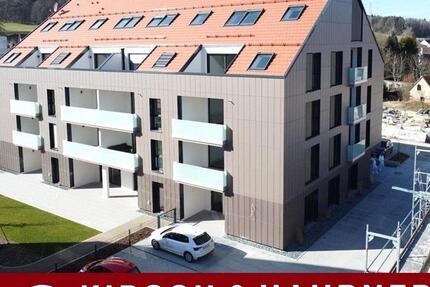 Gewerbeobjekt Mühlhausen - 1.260&euro; | Angebot:26274358