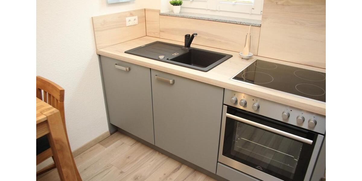Wohnen auf Zeit Weil am Rhein - 2.5 Zimmer, 40 m&sup2;, 980&euro; | Angebot:26418811