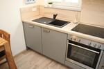 Wohnen auf Zeit Weil am Rhein - 2.5 Zimmer, 40 m&sup2;, 980&euro; | Angebot:26418811