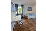 Wohnen auf Zeit Kaufbeuren - 3 Zimmer, 15 m&sup2;, 520&euro; | Angebot:26627672