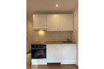 Erdgeschoßwohnung Bad Dürrheim - 1 Zimmer, 32 m&sup2;, 600&euro; | Angebot:26059750