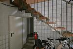 Etagenwohnung Volkmarsen - 4 Zimmer, 96 m&sup2;, 700&euro; | Angebot:26533047
