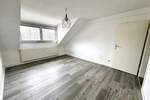 Etagenwohnung Kaiserslautern Innenstadt - 2 Zimmer, 41 m&sup2;, 390&euro; | Angebot:25898814