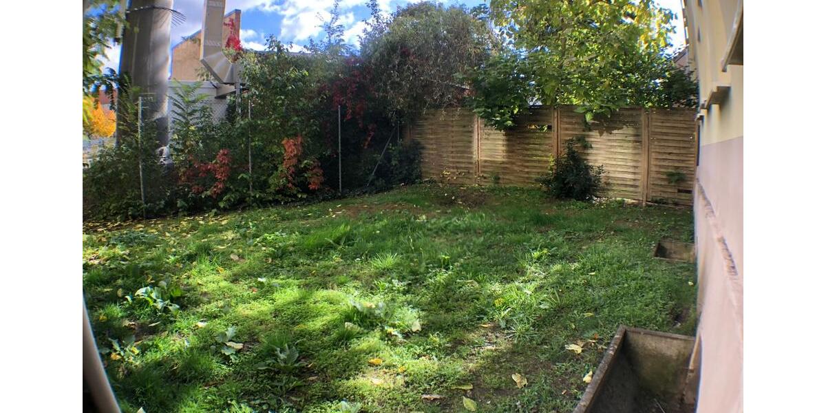 Etagenwohnung Pritzwalk - 2 Zimmer, 72 m&sup2;, 470&euro; | Angebot:25281669