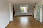 Maisonettenwohnung Erfurt Daberstedt - 4 Zimmer, 101 m&sup2;, 1.310&euro; | Angebot:25120809