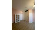 Dachgeschoßwohnung Kumhausen - 1 Zimmer, 18 m&sup2;, 430&euro; | Angebot:26070195