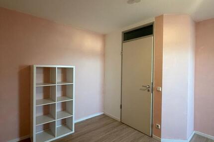 Wohnung Kumhausen - 1 Zimmer, 18 m&sup2;, 430&euro; | Angebot:26070195