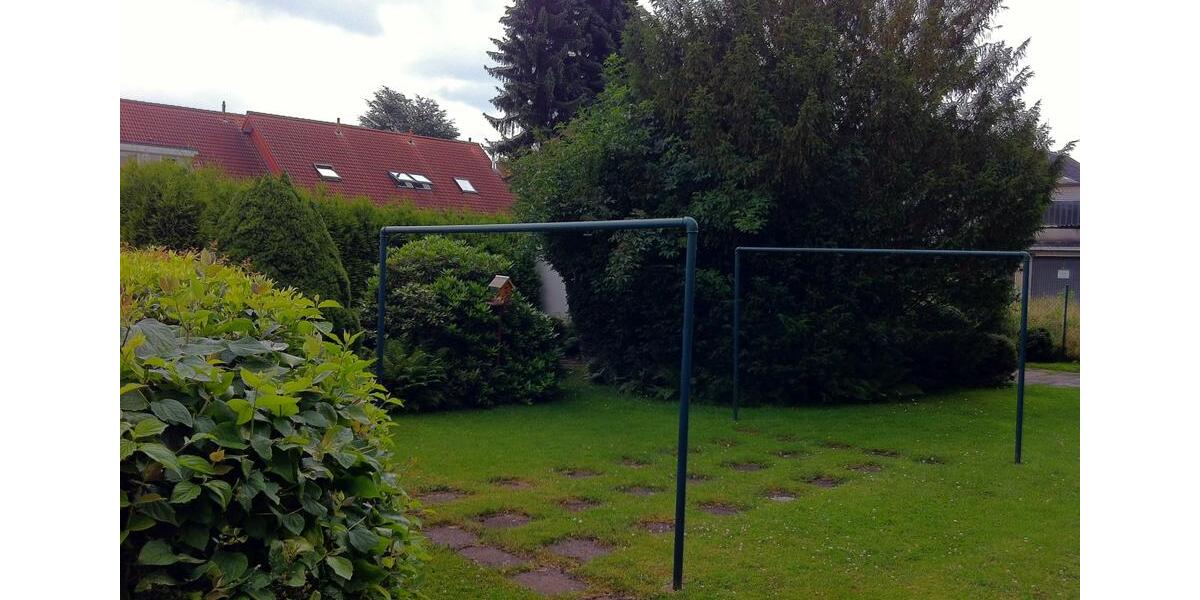 Etagenwohnung Hannover Nord - 3 Zimmer, 82 m&sup2;, 1.300&euro; | Angebot:25571878