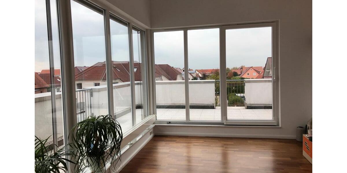 Einfamilienhaus Wolfsburg Ehmen - 2 Zimmer, 100 m&sup2;, 900&euro; | Angebot:25617212