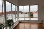 Einfamilienhaus Wolfsburg Ehmen - 2 Zimmer, 100 m&sup2;, 900&euro; | Angebot:25617212