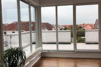 Haus Wolfsburg Ehmen - 2 Zimmer, 100 m&sup2;, 900&euro; | Angebot:25617212